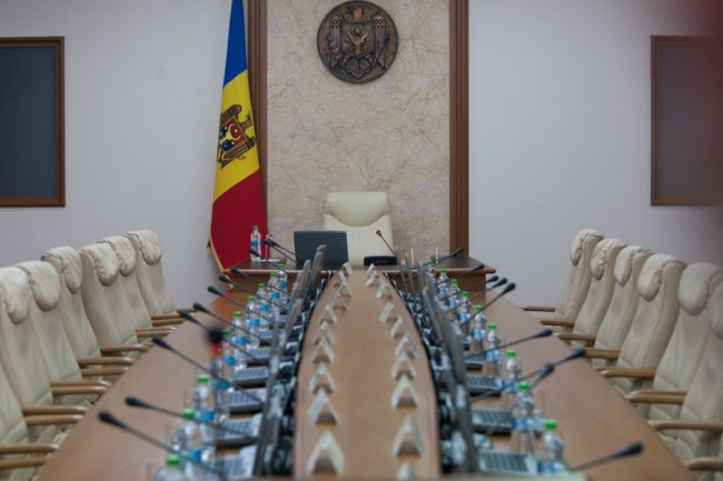 guvernul-moldovei