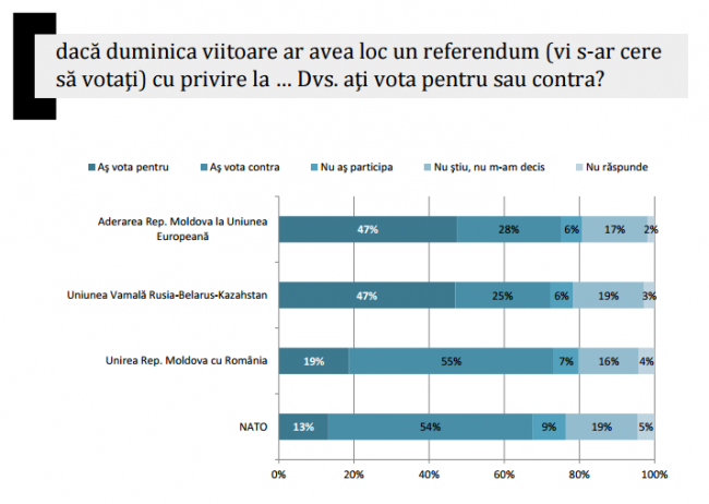 rsz_imas-vot-unire