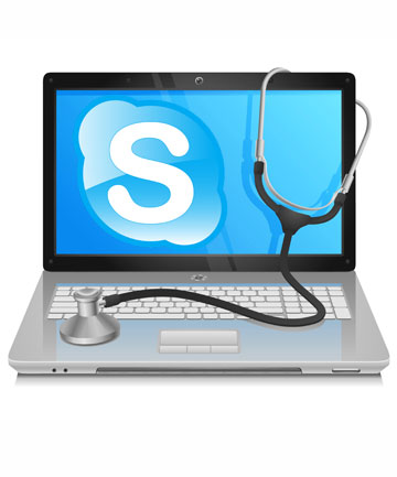  îmbunătăţirea accesului persoanelor cu deficienţe de auz şi vorbire la serviciile de asistenţă medicală urgentă, cu utilizarea posibilităţilor tehnologiilor informaţionale pentru solicitarea serviciului de asistenţă medicală urgentă prin SMS, Skype etc