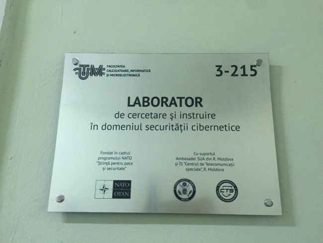 laborator-cibernetic3