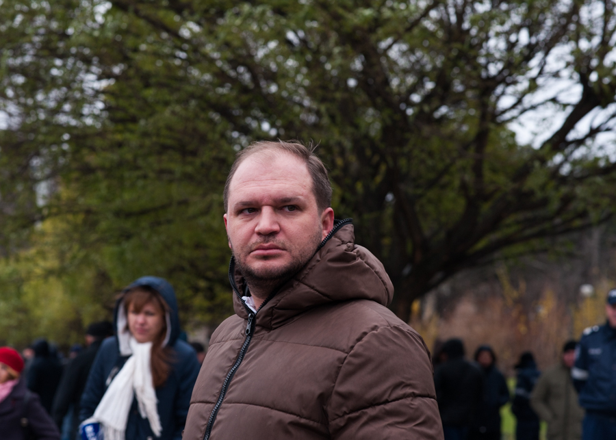 protest-chisinau-2