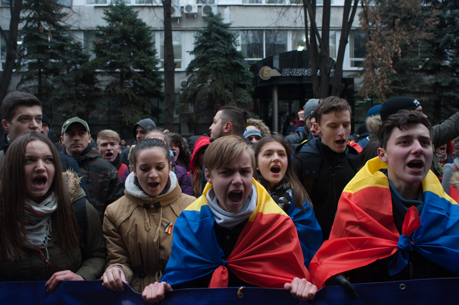 protest-chisinau-29