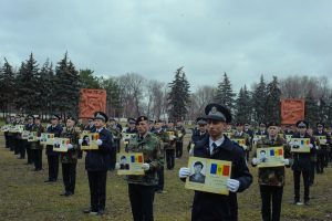 memorialul-eternitate-razboiul-din-transnistria