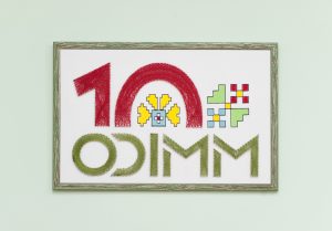 odimm