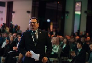 peter-michalko
