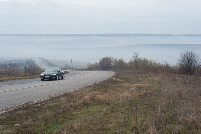 drum-moldova