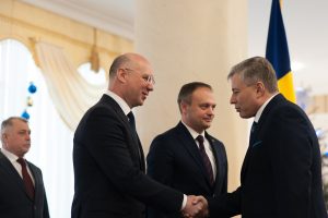 liviu-volconovici-investirea-ministrilor-guvern-filip